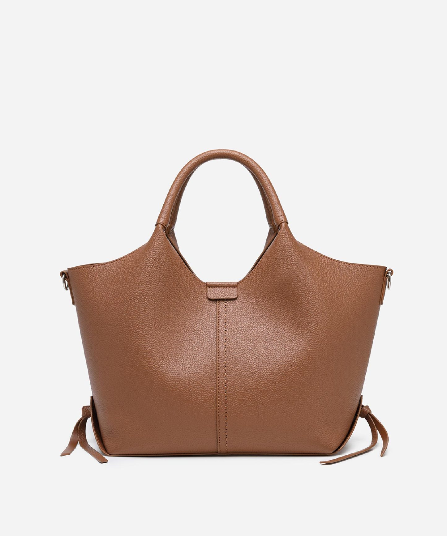 Shelly 2 PCS Set Top Handle Bag